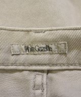 Whim Gazette（ウィムガゼット）デニムパンツ グレー サイズ:40(M位) レディース/2200681121065