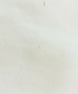 Whim Gazette（ウィムガゼット）スウェット 白 サイズ:F レディース/2200682041010