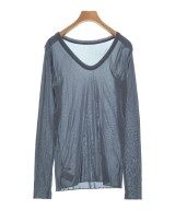 Whim Gazette（ウィムガゼット）Tシャツ・カットソー 青 サイズ:F レディース/2200684802176