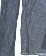 Whim Gazette（ウィムガゼット）Tシャツ・カットソー 青 サイズ:F レディース/2200684802176