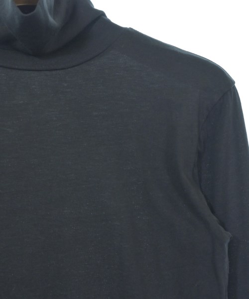 Whim Gazette（ウィムガゼット）Tシャツ・カットソー 黒 サイズ:F レディース/2200687860104