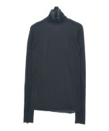 Whim Gazette（ウィムガゼット）Tシャツ・カットソー 黒 サイズ:F レディース/2200687860104