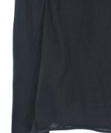 Whim Gazette（ウィムガゼット）Tシャツ・カットソー 黒 サイズ:F レディース/2200687860104
