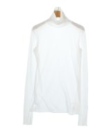 Whim Gazette（ウィムガゼット）Tシャツ・カットソー 白 サイズ:F レディース/2200687860128