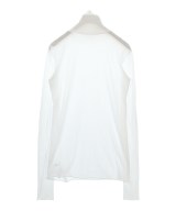 Whim Gazette（ウィムガゼット）Tシャツ・カットソー 白 サイズ:F レディース/2200687860128