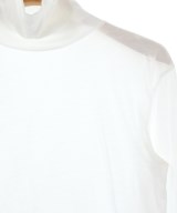 Whim Gazette（ウィムガゼット）Tシャツ・カットソー 白 サイズ:F レディース/2200687860128