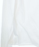 Whim Gazette（ウィムガゼット）Tシャツ・カットソー 白 サイズ:F レディース/2200687860128