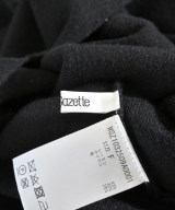 Whim Gazette（ウィムガゼット）ワンピース 黒 サイズ:F レディース/2200687860197