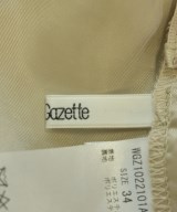 Whim Gazette（ウィムガゼット）ロング・マキシ丈スカート ベージュ サイズ:34(XS位) レディース/2200688677022