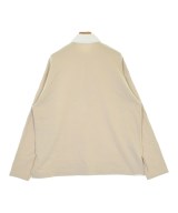 Whim Gazette（ウィムガゼット）Tシャツ・カットソー ベージュ サイズ:F レディース/2200688677084