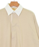 Whim Gazette（ウィムガゼット）Tシャツ・カットソー ベージュ サイズ:F レディース/2200688677084