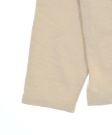 Whim Gazette（ウィムガゼット）Tシャツ・カットソー ベージュ サイズ:F レディース/2200688677084