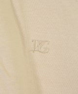 Whim Gazette（ウィムガゼット）Tシャツ・カットソー ベージュ サイズ:F レディース/2200688677084