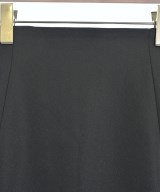 Whim Gazette（ウィムガゼット）ロング・マキシ丈スカート 黒 サイズ:F レディース/2200692240045