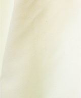 Whim Gazette（ウィムガゼット）Tシャツ・カットソー 白 サイズ:36(S位) レディース/2200694358045
