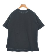 Whim Gazette（ウィムガゼット）Tシャツ・カットソー 黒 サイズ:F レディース/2200689895098