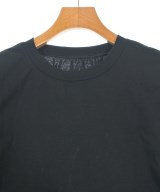 Whim Gazette（ウィムガゼット）Tシャツ・カットソー 黒 サイズ:F レディース/2200689895098