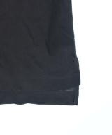 Whim Gazette（ウィムガゼット）Tシャツ・カットソー 黒 サイズ:F レディース/2200689895098