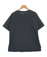 Whim Gazette Tシャツ・カットソー