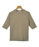 Whim Gazette Tシャツ・カットソー