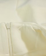 Whim Gazette（ウィムガゼット）スウェット 白 サイズ:F レディース/2200695095062