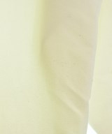 Whim Gazette（ウィムガゼット）カジュアルシャツ 白 サイズ:F レディース/2200693024040