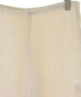 Whim Gazette（ウィムガゼット）その他 ベージュ サイズ:38(M位) レディース/2200691109060