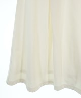 Whim Gazette（ウィムガゼット）ロング・マキシ丈スカート 白 サイズ:36(S位) レディース/2200676431292