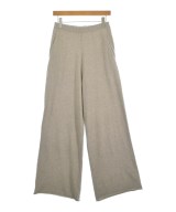 Whim Gazette スウェットパンツ