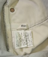 Whim Gazette（ウィムガゼット）デニムパンツ グレー サイズ:38(M位) レディース/2200689843013