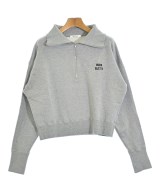 Whim Gazette スウェット