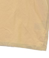 Whim Gazette（ウィムガゼット）Tシャツ・カットソー ベージュ サイズ:F レディース/2200689275029