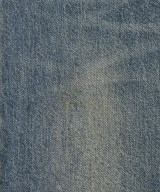 Whim Gazette（ウィムガゼット）オールインワン/サロペット 青 サイズ:F レディース/2200695487034