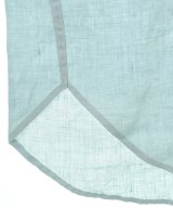 Whim Gazette（ウィムガゼット）カジュアルシャツ 青 サイズ:F レディース/2200696914089