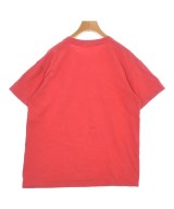 Whim Gazette（ウィムガゼット）Tシャツ・カットソー 赤 サイズ:F レディース/2200697033024
