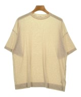 Whim Gazette ニット・セーター