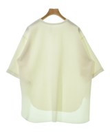 Whim Gazette（ウィムガゼット）Tシャツ・カットソー 白 サイズ:F レディース/2200695292072