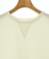 Whim Gazette（ウィムガゼット）Tシャツ・カットソー 白 サイズ:F レディース/2200695292072