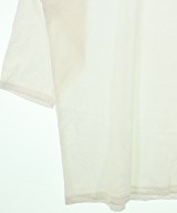 Whim Gazette（ウィムガゼット）Tシャツ・カットソー 白 サイズ:F レディース/2200698026193