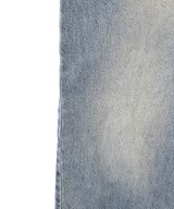 Whim Gazette（ウィムガゼット）オールインワン/サロペット 青 サイズ:F レディース/2200699416030