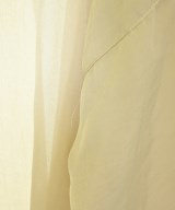 Whim Gazette（ウィムガゼット）ブラウス ベージュ サイズ:F レディース/2200700655014