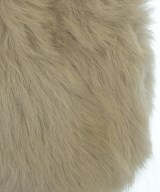 Whim Gazette（ウィムガゼット）ショルダーバッグ ベージュ サイズ:- レディース/2200648912033