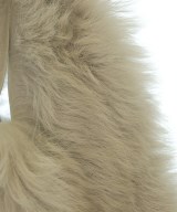 Whim Gazette（ウィムガゼット）ショルダーバッグ ベージュ サイズ:- レディース/2200648912033