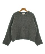 Whim Gazette ニット・セーター