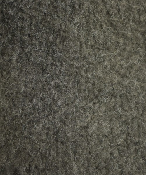 Whim Gazette（ウィムガゼット）ニット・セーター グレー サイズ:F レディース/2200644319119