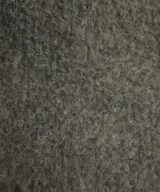 Whim Gazette（ウィムガゼット）ニット・セーター グレー サイズ:F レディース/2200644319119