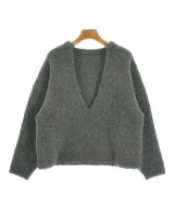 Whim Gazette ニット・セーター