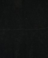 Whim Gazette（ウィムガゼット）ワンピース 黒 サイズ:F レディース/2200648555063