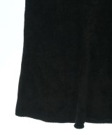 Whim Gazette（ウィムガゼット）ワンピース 黒 サイズ:F レディース/2200648555063