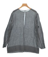 Whim Gazette ブラウス